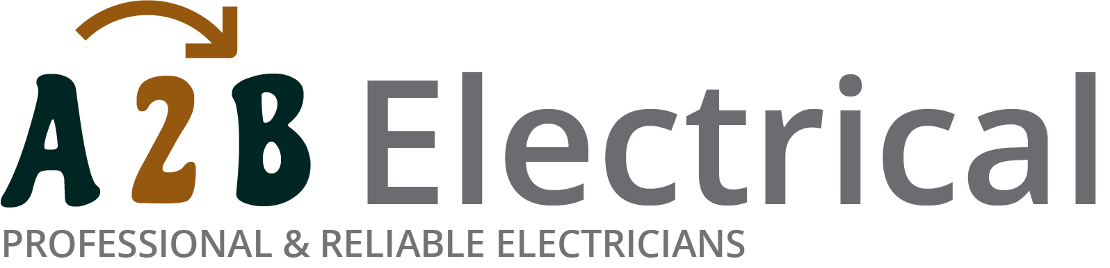 If you have electrical wiring problems in Newcastle Upon Tyne, we can provide an electrician to have a look for you. 